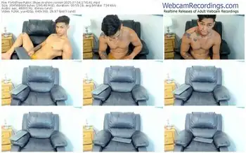 flirt4free-jhon-connor-07-04-2025-17-41-41