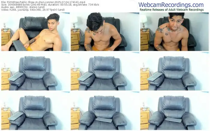 flirt4free-jhon-connor-07-04-2025-17-41-41