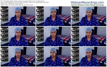 flirt4free-jhon-windsor-07-04-2025-12-39-59