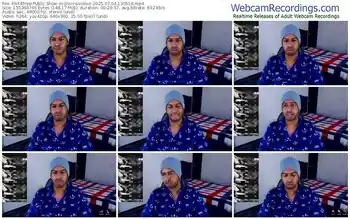 flirt4free-jhon-windsor-07-04-2025-13-05-16