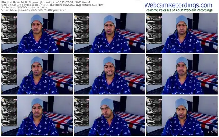 flirt4free-jhon-windsor-07-04-2025-13-05-16