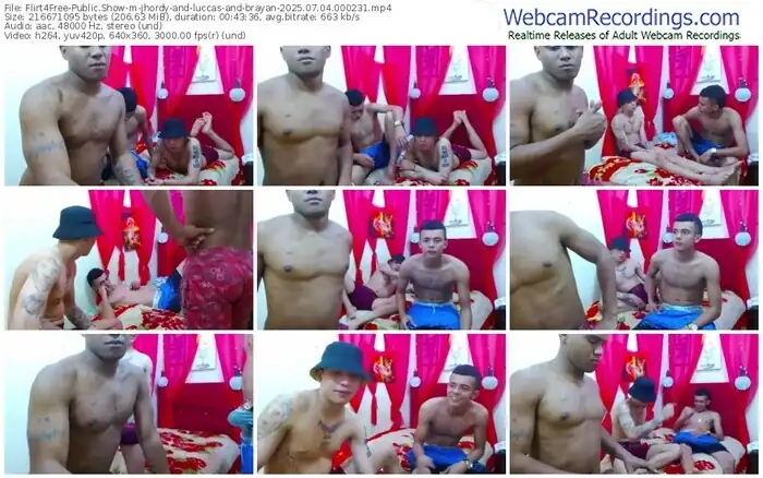 flirt4free-jhordy-and-luccas-and-brayan-07-04-2025-00-02-31