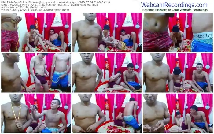 flirt4free-jhordy-and-luccas-and-brayan-07-04-2025-01-08-08