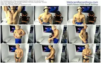 flirt4free-jhosep-hamilton-07-04-2025-12-12-54