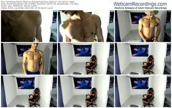 flirt4free-jhosep-hamilton-07-04-2025-15-12-17