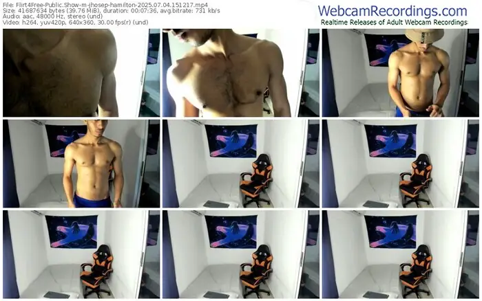 flirt4free-jhosep-hamilton-07-04-2025-15-12-17