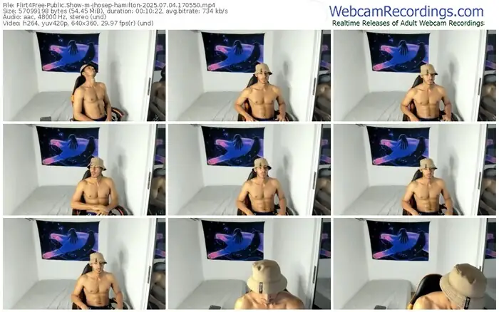 flirt4free-jhosep-hamilton-07-04-2025-17-05-50