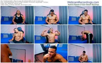 flirt4free-joao-do-santos-07-04-2025-11-19-02