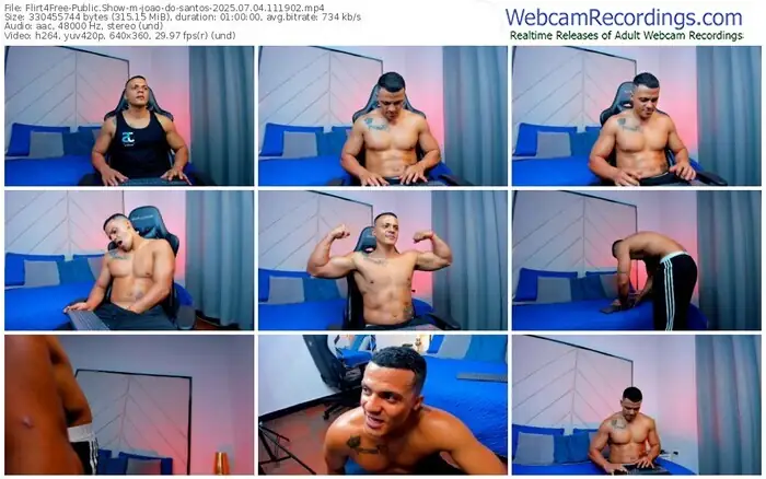 flirt4free-joao-do-santos-07-04-2025-11-19-02