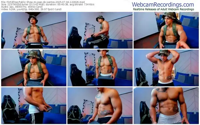 flirt4free-joao-do-santos-07-04-2025-12-28-26