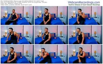 flirt4free-joao-do-santos-07-04-2025-13-24-17