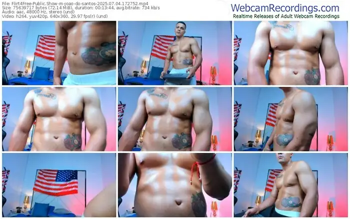 flirt4free-joao-do-santos-07-04-2025-17-27-52