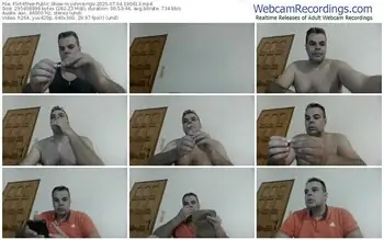 flirt4free-john-kings-07-04-2025-19-06-13