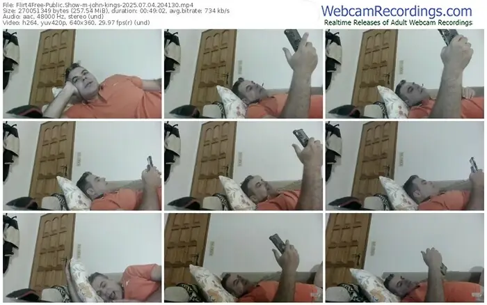 flirt4free-john-kings-07-04-2025-20-41-30