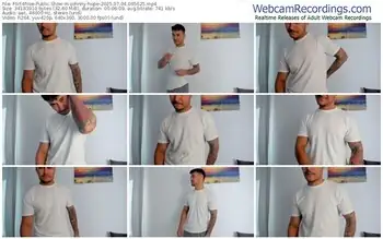 flirt4free-johnny-hope-07-04-2025-06-56-25