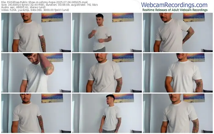 flirt4free-johnny-hope-07-04-2025-06-56-25