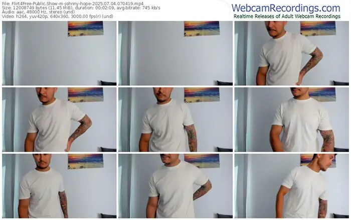 flirt4free-johnny-hope-07-04-2025-07-04-19