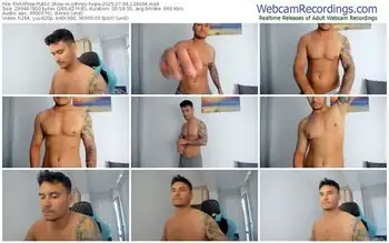 flirt4free-johnny-hope-07-04-2025-12-40-04