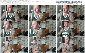 flirt4free-jon-x-07-04-2025-21-05-10