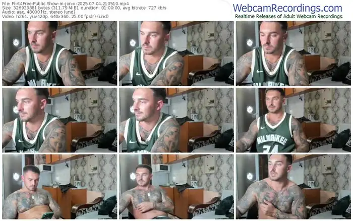 flirt4free-jon-x-07-04-2025-21-05-10