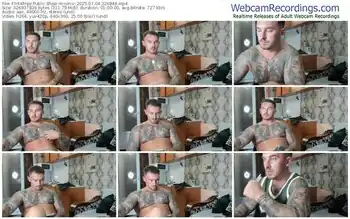 flirt4free-jon-x-07-04-2025-22-08-48