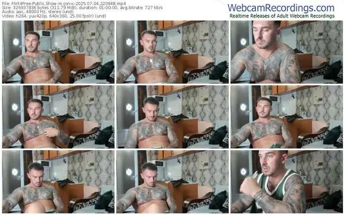 flirt4free-jon-x-07-04-2025-22-08-48