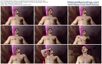 flirt4free-jonathan-jeremiah-07-04-2025-07-15-27