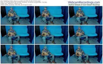 flirt4free-jordan-jei-07-04-2025-17-33-10