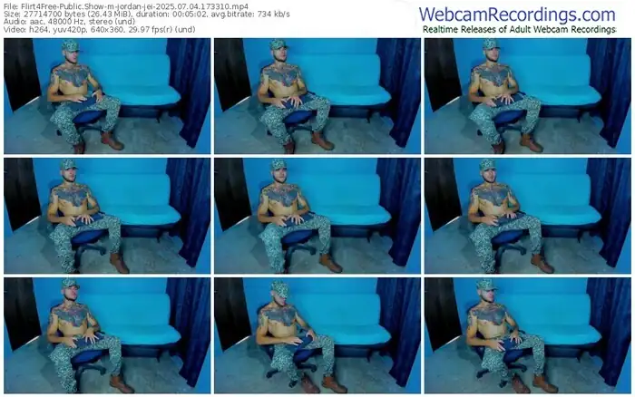 flirt4free-jordan-jei-07-04-2025-17-33-10