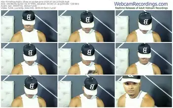 flirt4free-jordan-pire-07-04-2025-21-59-28