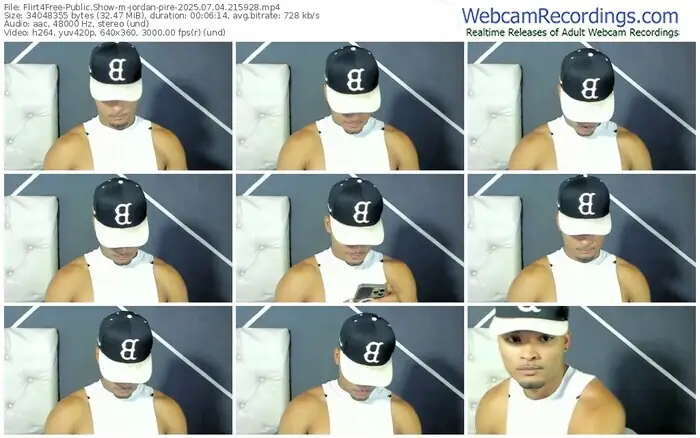 flirt4free-jordan-pire-07-04-2025-21-59-28