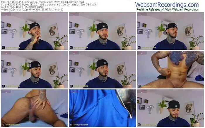 flirt4free-jordan-smith-07-04-2025-20-05-28