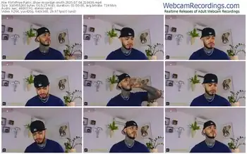 flirt4free-jordan-smith-07-04-2025-21-06-39