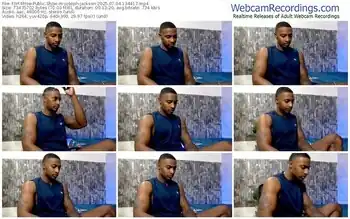 flirt4free-joseph-jackson-07-04-2025-13-44-17