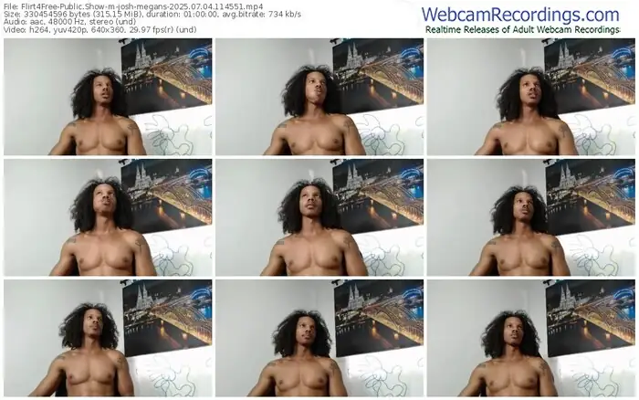 flirt4free-josh-megans-07-04-2025-11-45-51