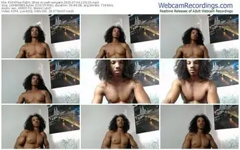 flirt4free-josh-megans-07-04-2025-12-51-25