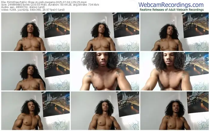 flirt4free-josh-megans-07-04-2025-12-51-25