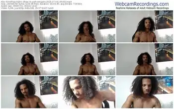 flirt4free-josh-megans-07-04-2025-14-53-03