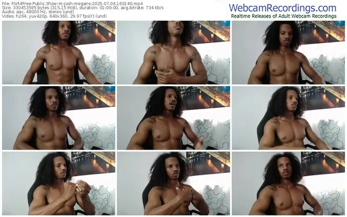 flirt4free-josh-megans-07-04-2025-16-01-40