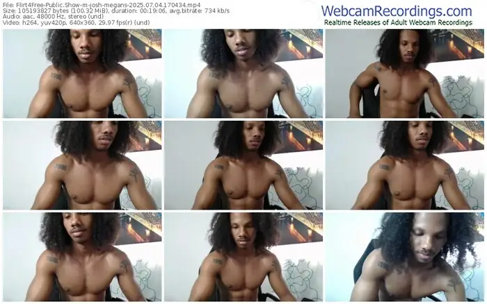 flirt4free-josh-megans-07-04-2025-17-04-34