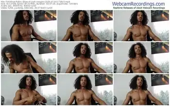 flirt4free-josh-megans-07-04-2025-17-39-15