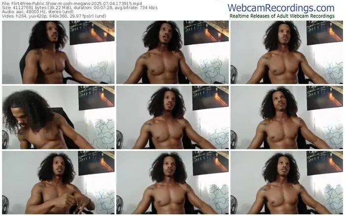 flirt4free-josh-megans-07-04-2025-17-39-15