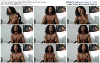 flirt4free-josh-megans-07-04-2025-17-58-29