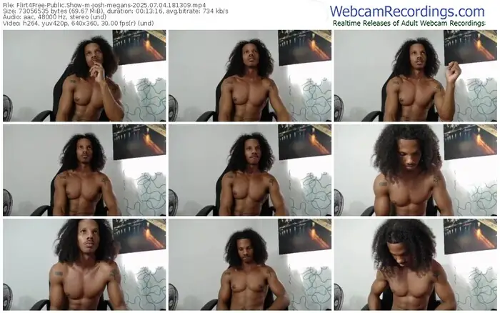 flirt4free-josh-megans-07-04-2025-18-13-09