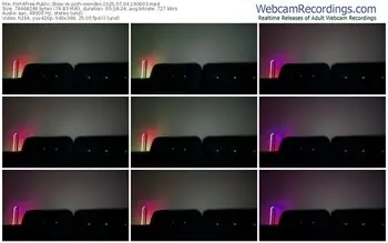 flirt4free-josh-mendes-07-04-2025-19-06-03