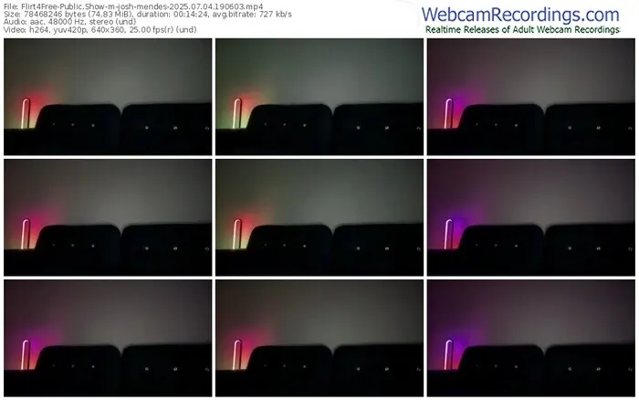 flirt4free-josh-mendes-07-04-2025-19-06-03