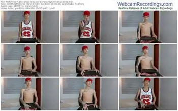 flirt4free-julian-stonee-07-04-2025-21-30-41