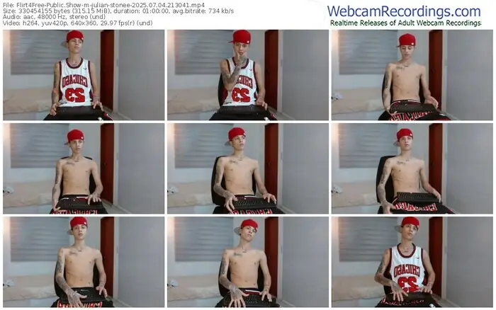 flirt4free-julian-stonee-07-04-2025-21-30-41