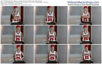 flirt4free-julian-stonee-07-04-2025-23-02-36