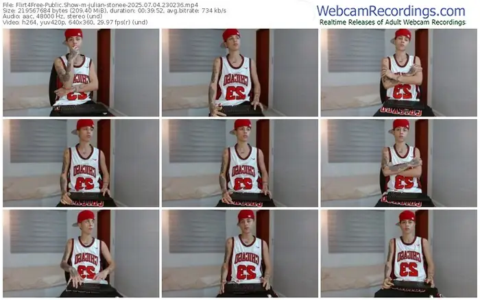 flirt4free-julian-stonee-07-04-2025-23-02-36